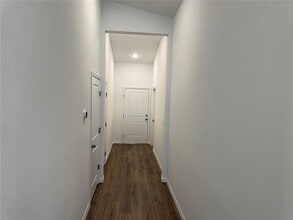 3947 Altitude Run in Davenport, FL - Building Photo - Building Photo