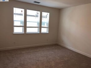 2728 Ginoso Ct in San Jose, CA - Building Photo - Building Photo