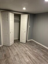 3532 N Oriole Ave, Unit Garden Unit in Chicago, IL - Building Photo - Building Photo