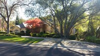 1360 Promontory Point Dr in El Dorado Hills, CA - Building Photo - Building Photo