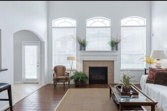 6007 Gablestone Ln in Katy, TX - Building Photo - Building Photo