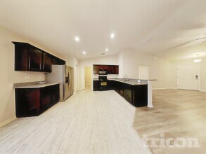 505 Interlock St in Lake Alfred, FL - Building Photo - Building Photo