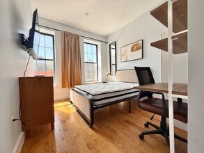 375 Vernon Ave in Brooklyn, NY - Building Photo - Building Photo