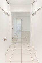 3716-3718-3718 Polk St in Hollywood, FL - Building Photo - Building Photo