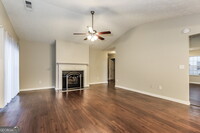 1340 Lafayette Square in Mcdonough, GA - Building Photo - Building Photo