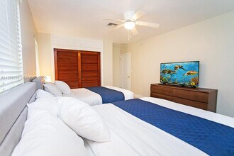 809 S 17th Ave in Hollywood, FL - Building Photo - Building Photo