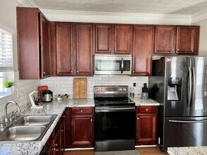 11157 Aliyah Dr in Hampton, GA - Building Photo - Building Photo