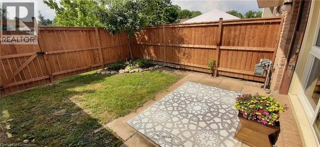 property at 223 Pioneer Dr