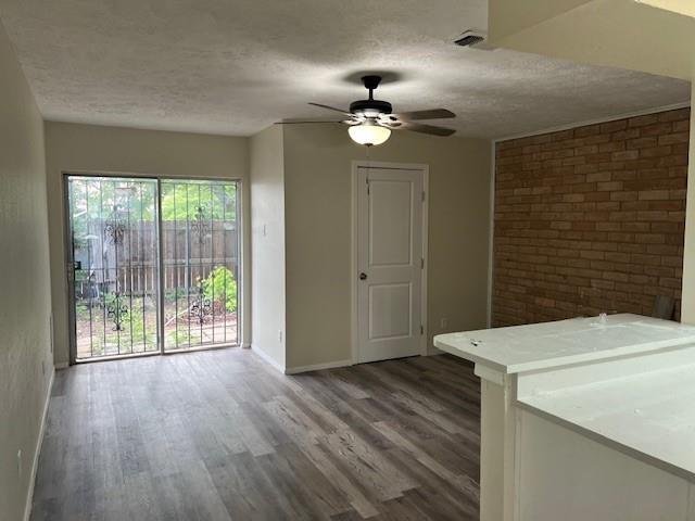 property at 66 W Mountain Creek Dr