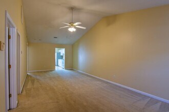 113 Ginkgo Ln in Grovetown, GA - Building Photo - Building Photo