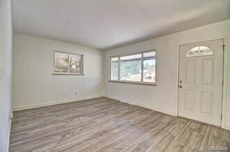 8418 Ames St in Arvada, CO - Building Photo - Building Photo