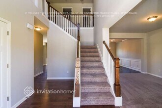 3593 Walking Stick Way NE in Auburn, GA - Building Photo - Building Photo