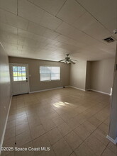 122 Laurel Oak St in West Melbourne, FL - Building Photo - Building Photo