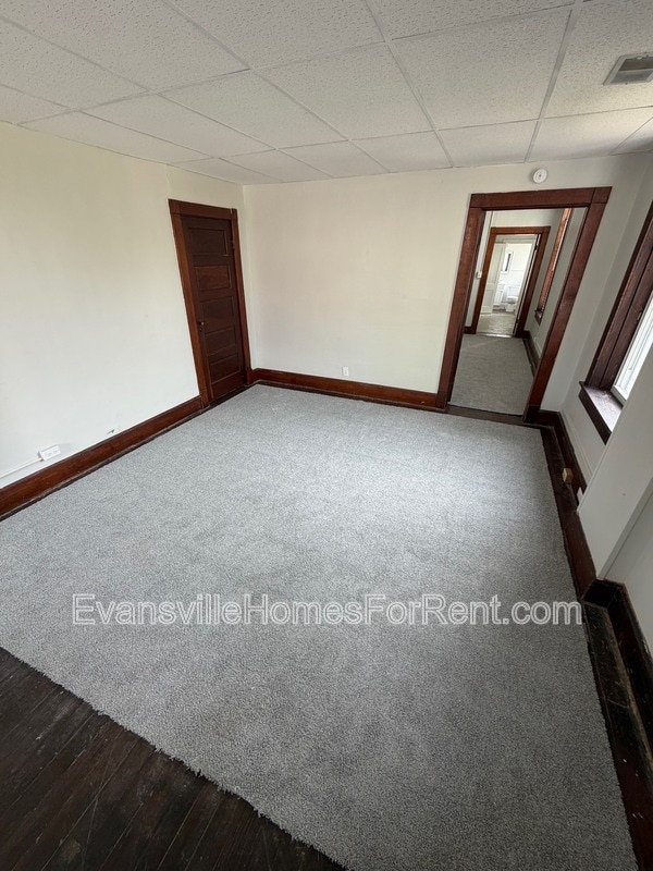 927 Harmony Way in Evansville, IN - Building Photo - Building Photo