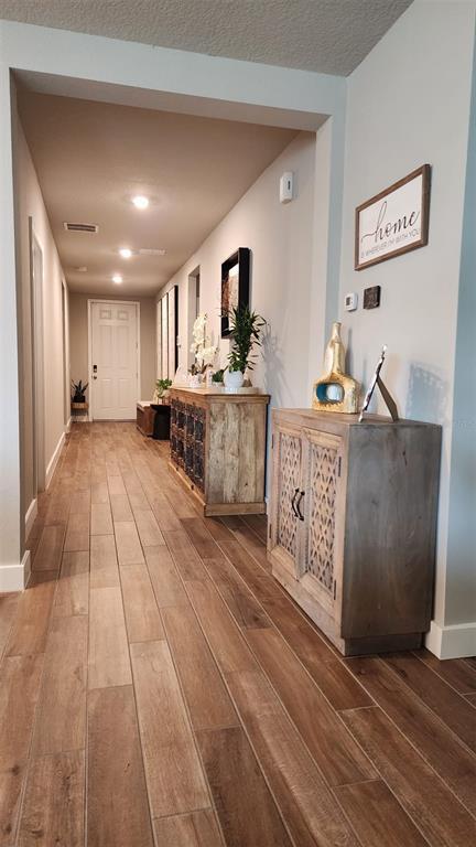 17301 Back Bay Ct in Clermont, FL - Building Photo - Building Photo