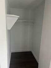 8458 Sweetleaf Ln in Plantersville, TX - Building Photo - Building Photo