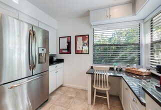 405 Luke St in Boca Grande, FL - Building Photo - Building Photo