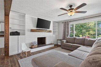 2017 Lisbon Rd in Chesapeake, VA - Foto de edificio - Building Photo