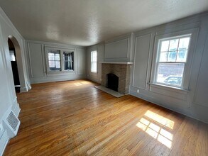 3058 Belvedere Blvd in Omaha, NE - Building Photo - Building Photo