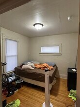 724 Scott Ave, Unit 1 in Oshkosh, WI - Building Photo - Building Photo