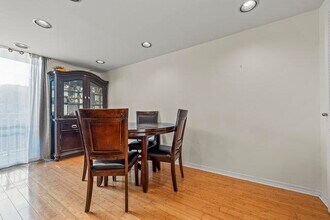 1055 River Rd in Cliffside Park, NJ - Foto de edificio - Building Photo