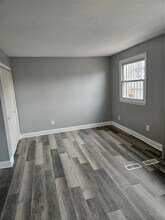 138-57 Springfield Blvd in Queens, NY - Building Photo - Building Photo