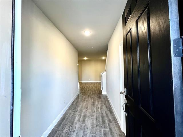 2803 Woodland Ct in Wylie, TX - Building Photo - Building Photo