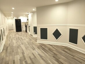 722 W 59th St in Chicago, IL - Building Photo - Building Photo