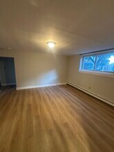 69 Chiswick Rd in Boston, MA - Building Photo - Building Photo