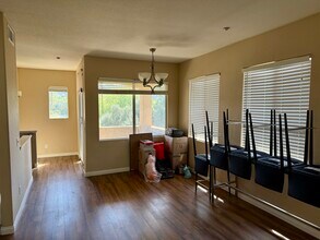 3177 Dehesa Rd in El Cajon, CA - Building Photo - Building Photo
