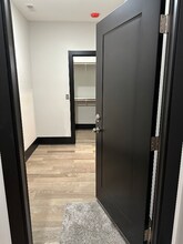 430-432 Main St, Unit 432 Main Apt 4 in Marseilles, IL - Foto de edificio - Building Photo