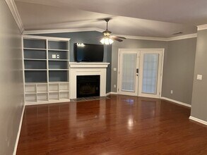 10221 Grand Junction Rd in Mint Hill, NC - Building Photo - Building Photo