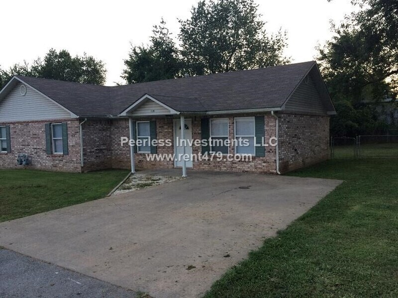 509 4th Ave SW Photo