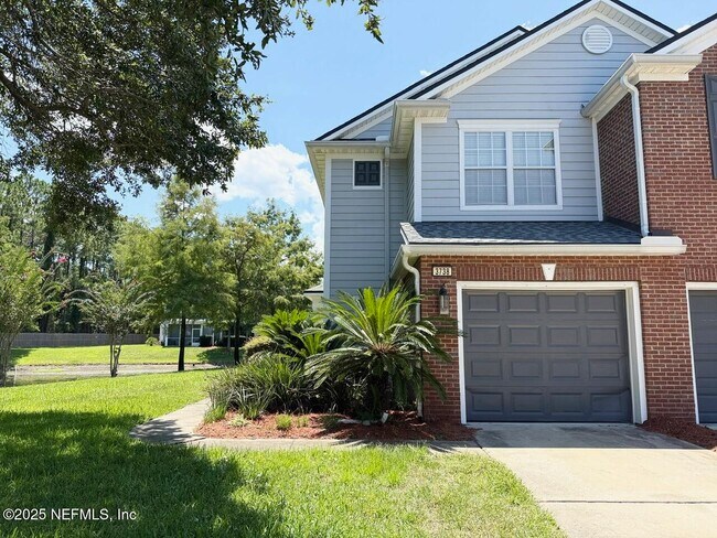 3738 Windmaker Way