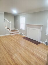 20509 McCormick St in Detroit, MI - Building Photo - Building Photo