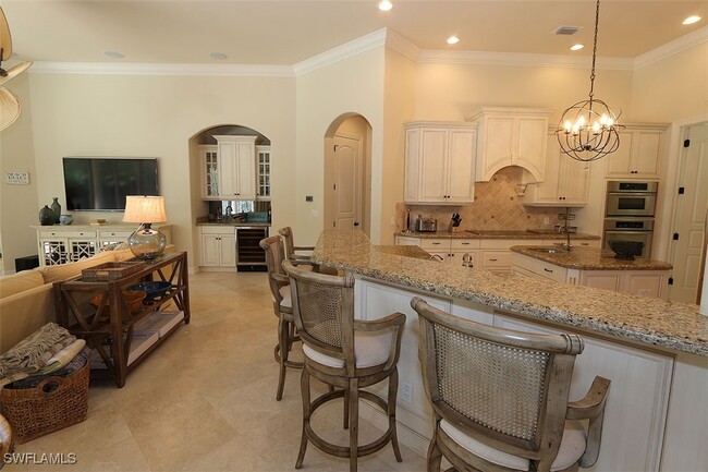 property at 1824 Crayton Rd