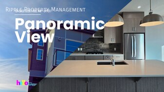 161 Sage Bluff Rise NW in Calgary, AB - Building Photo