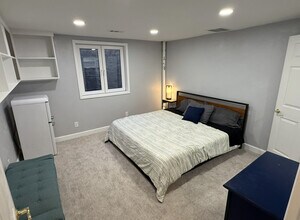10858 E Harvard Dr in Aurora, CO - Building Photo - Building Photo