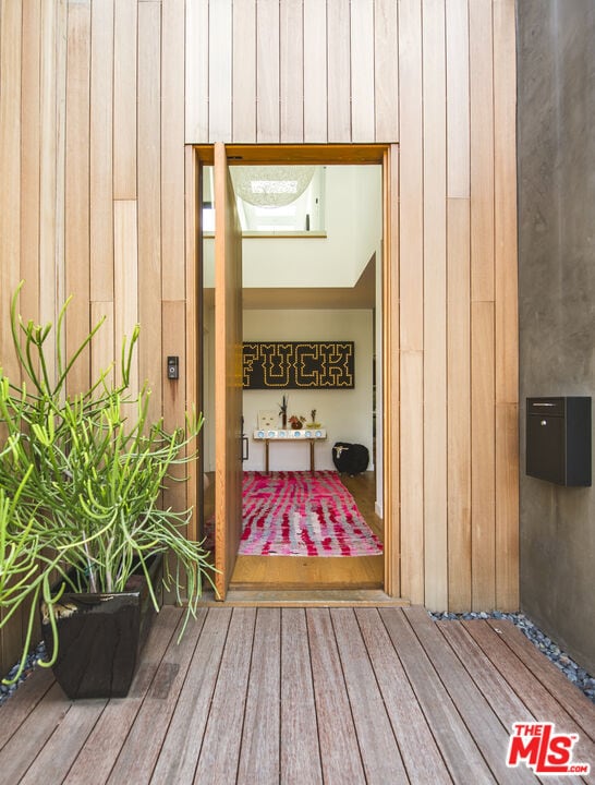 12662 Rose Ave in Los Angeles, CA - Building Photo - Building Photo