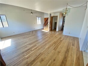98-171-171 Lania Way in Aiea, HI - Building Photo - Building Photo