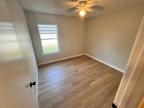 12324 Casheros Cove Dr S in Jacksonville, FL - Building Photo - Building Photo