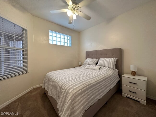 property at 28200 Caballero Way