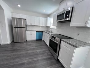 9243 Seeker St in Houston, TX - Building Photo - Building Photo