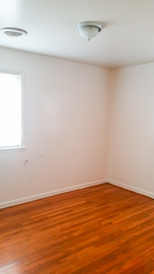 2303 Maclin Cir in Hopewell, VA - Building Photo - Building Photo