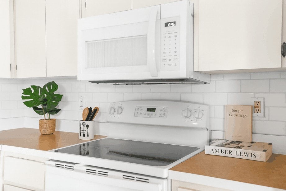 Mariner Apartments of Spring Hill in Spring Hill, FL - Foto de edificio