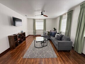 2811 College St in Jacksonville, FL - Building Photo - Building Photo