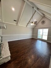 6342 Midsummer Way in Memphis, TN - Building Photo - Building Photo