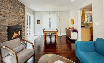 1455 W University Heights Dr N in Flagstaff, AZ - Building Photo - Building Photo