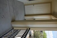 7575 Kirby Dr photo'