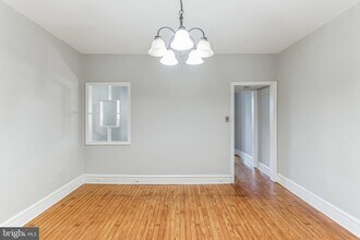 4483 Boone St in Philadelphia, PA - Building Photo - Building Photo